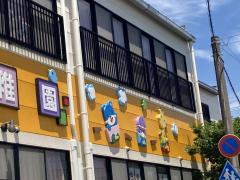 ドクターマップ もりもと歯科医院 久留米市 の周辺施設写真一覧 1ページ