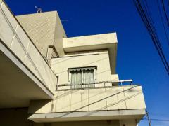 バンクマップ 周辺の生活施設情報 ｊａかながわ西湘湯河原中央支店