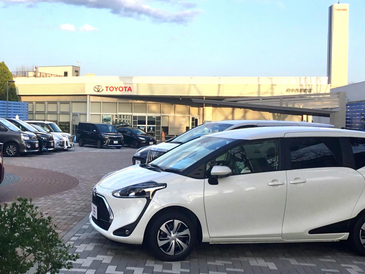 マーケットピア 周辺施設の口コミ 写真 動画 ユニクロ 府中クレッセ店 マーケットピア 周辺施設の口コミ 写真 動画 ユニクロ 府中クレッセ店