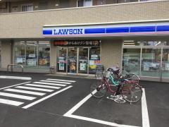 マーケットピア セブンイレブン 小平鈴木町店