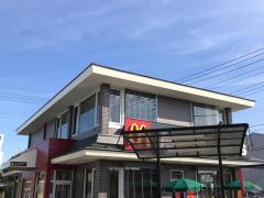 ユキサキナビ 三俣駅 前橋市 の周辺施設写真一覧