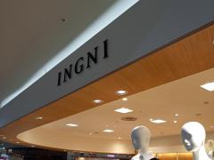 マーケットピア ヴィレッジヴァンガード イオンモール成田店 成田市 の周辺施設写真一覧 1ページ