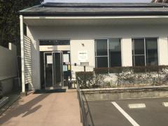 マーケットピア】ＡＯＫＩ 福岡西新店（福岡市中央区）の周辺施設写真 