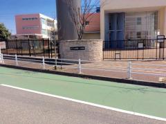 スタディピア 玉津中学校 ホームメイト