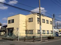 スタディピア 北葛飾郡杉戸町の学校 塾 幼稚園 専門学校 自動車学校一覧