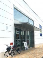 マーケットピア セブンイレブン 久留米南町店 久留米市南