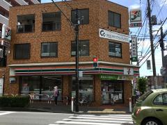 マーケットピア 相模原市南区のセブンイレブン一覧 ホームメイト