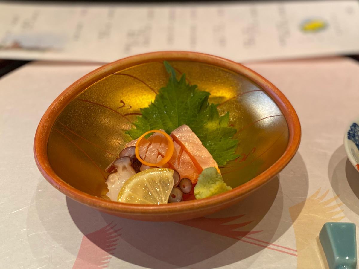 ハッピーペア シーサイドホテル舞子ビラ神戸のコメント一覧