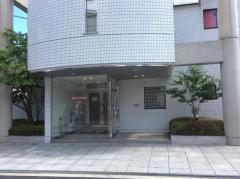 ビッグカンパニー 周辺施設写真 株式会社伊藤園 大阪鶴見支店 2ページ