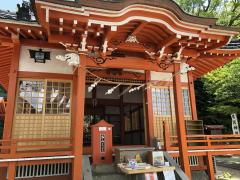 旅探 たびたん 塩屋天然温泉 ほの湯 楽々園 広島市佐伯区楽々園