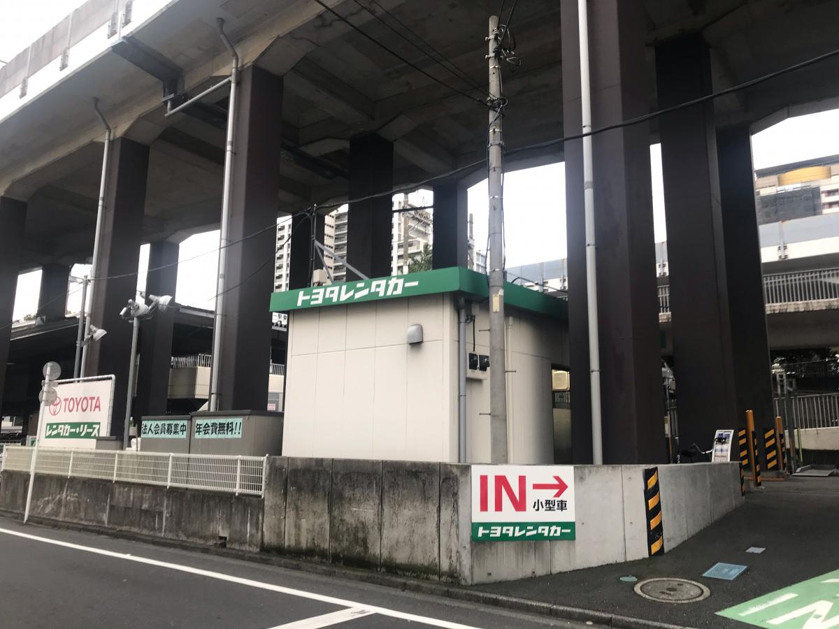 スタディピア】あおぞら保育園（多摩市）周辺施設 口コミ／写真／動画