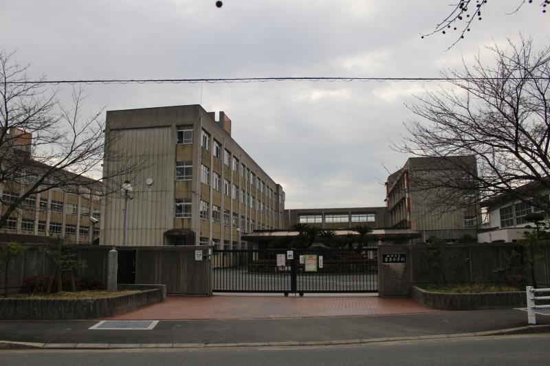 【スタディピア】曽左小学校:写真/ホームメイト 【スタディピア】曽左小学校:写真/ホームメイト