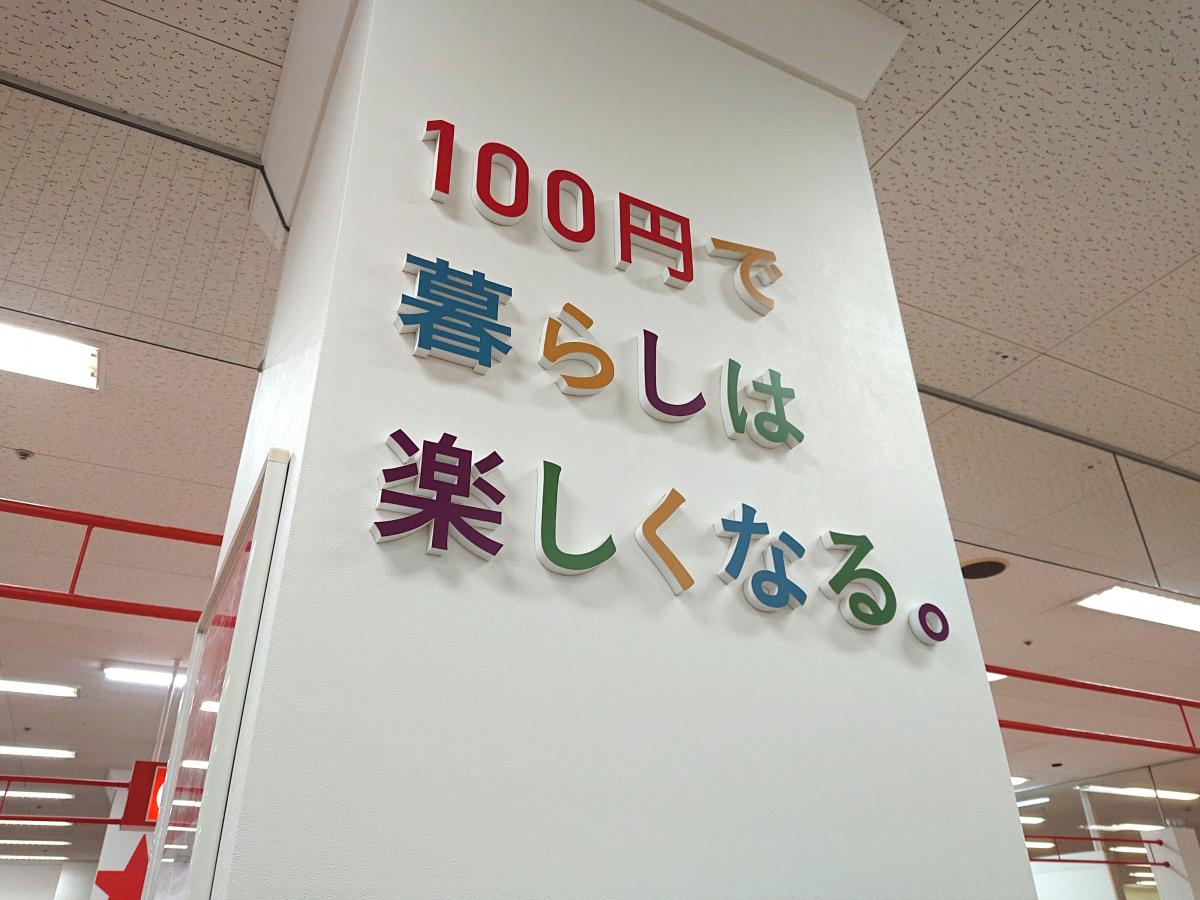 マーケットピア キャンドゥ アルプラザ小杉店