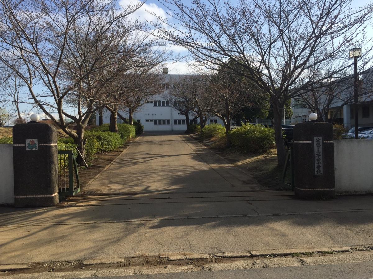 【スタディピア】萱田小学校:写真/ホームメイト 【スタディピア】萱田小学校:写真/ホームメイト