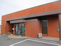 マーケットピア セブンイレブン 瀬戸内豆田店 瀬戸内市 の周辺施設写真一覧