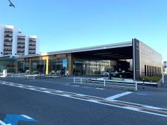 マーケットピア】埼玉県のトヨタカーディーラーランキング