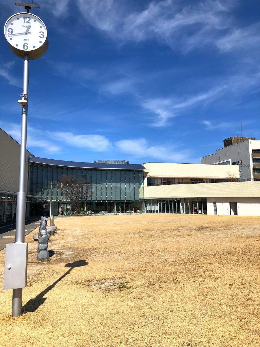 エンタメール ココニコのコメント一覧