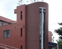 ドクターマップ