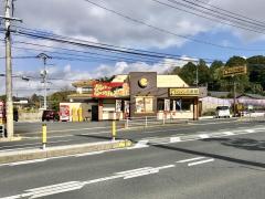 ユキサキナビ 二宮ｐａ 津山市 の周辺施設写真一覧