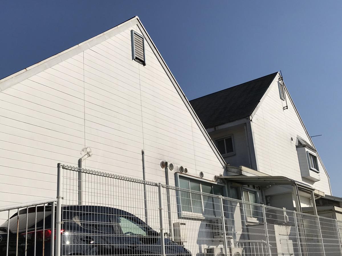 た ぢ か 動物 病院