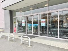 マーケットピア ジョーシン 大日イオンモール店 守口市大日東町