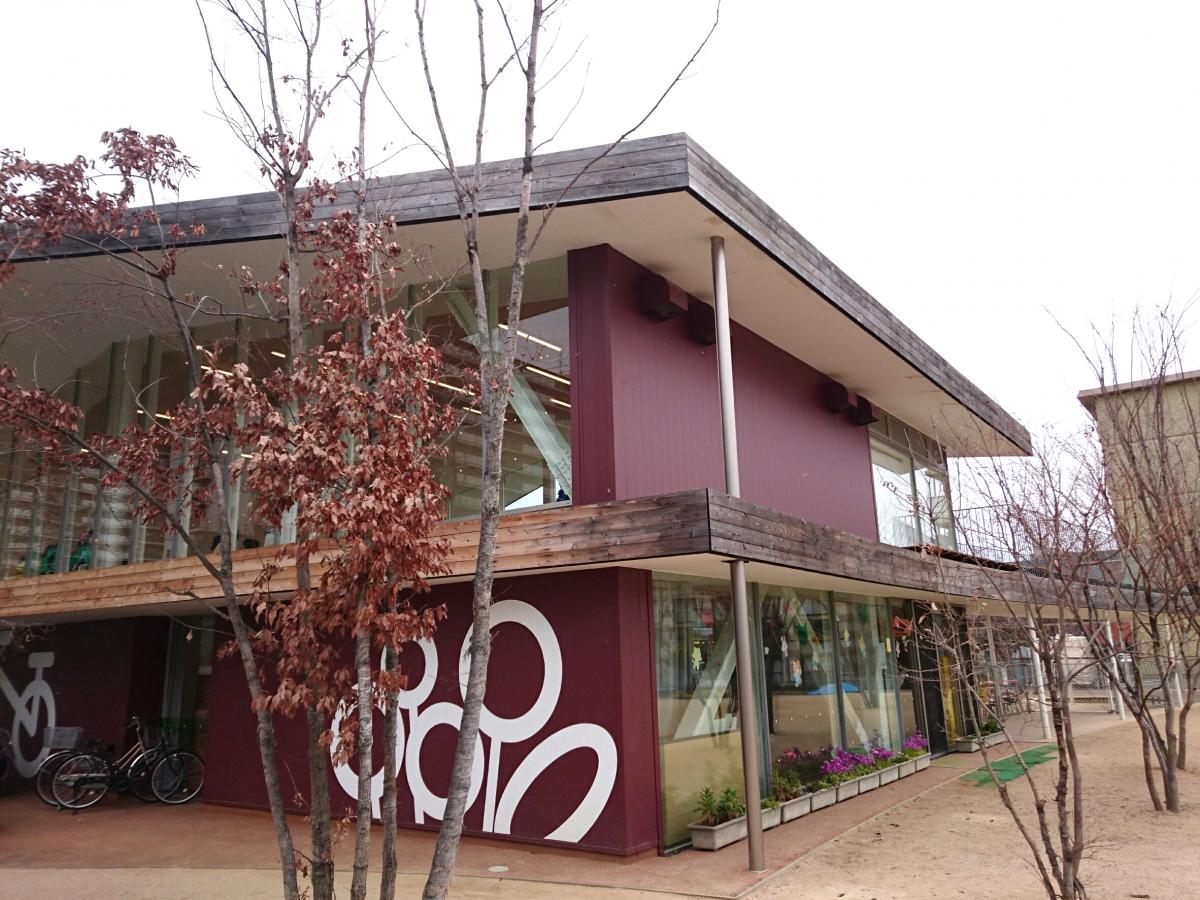 スタディピア 浮気保育園 滋賀県守山市 投稿ユーザー写真集