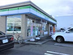 マーケットピア dcmホーマック 東雁来店 マーケットピア dcmホーマック 東雁来店