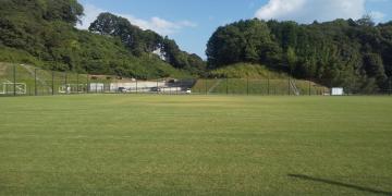 パブリネット 下松スポーツ公園 下松市河内