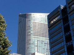 ビッグカンパニー 周辺の生活施設情報 ノバルティスファーマ