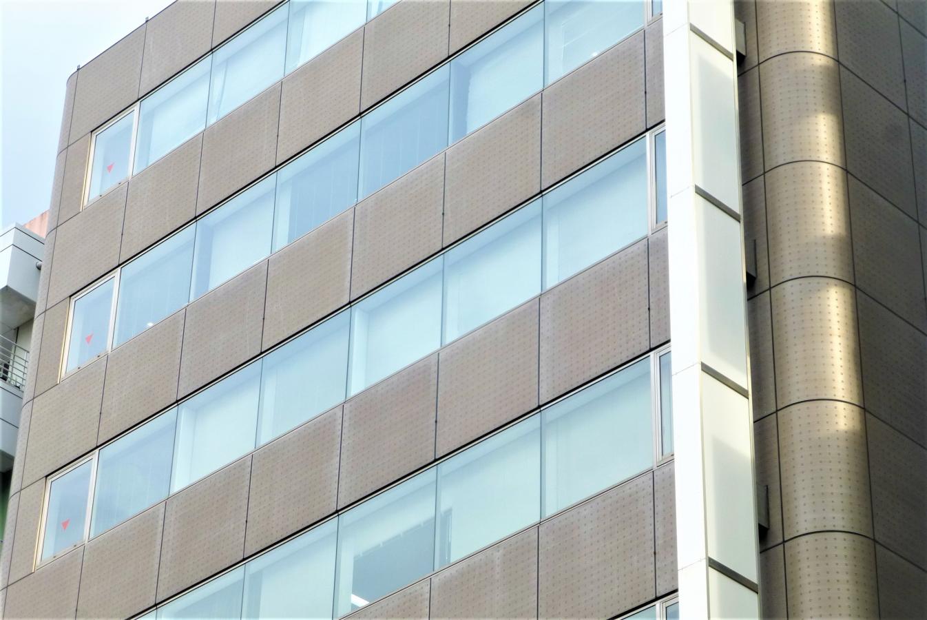 ビッグカンパニー パーク２４ビジネスサポート株式会社 品川区西五反田