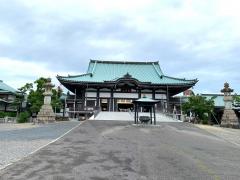 マーケットピア アオキスーパー千代が丘店 名古屋市千種区 施設周辺の観光名所 旅行 温泉 レジャー