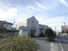 ユキサキナビ 飯田岡駅 小田原市 施設周辺の観光名所 旅行 温泉 レジャー