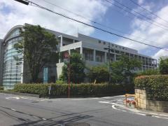 ホームメイト シニア 老人ホーム 滋賀県 アクセスランキング