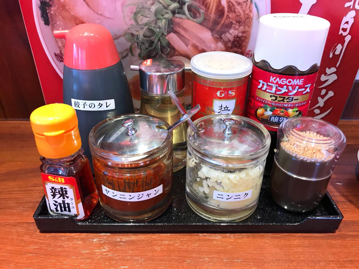 マーケットピア スズキアリーナｋ ｍ ｇ肥田 鈴鹿市 周辺施設 口コミ 写真 動画