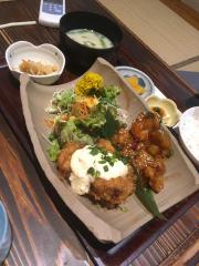 マーケットピア きりしま国分山形屋 霧島市 の周辺施設写真一覧 1ページ