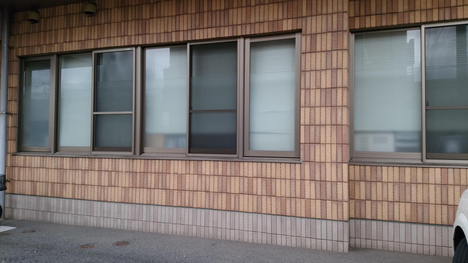 ドクターマップ 宮城整形外科医院 行橋市大橋