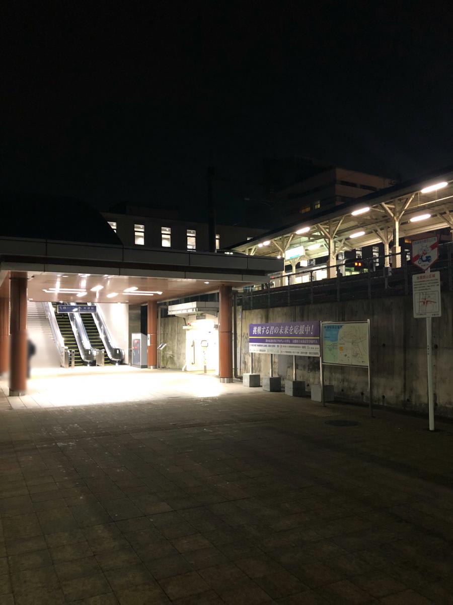 ユキサキナビ 路線図 奈良駅 jr関西本線 亀山駅 難波駅 ユキサキナビ 路線図 奈良駅 jr関西本線 亀山駅 難波駅