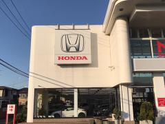 マーケットピア ホンダ カーディーラー 自動車販売店 埼玉県 アクセスランキング