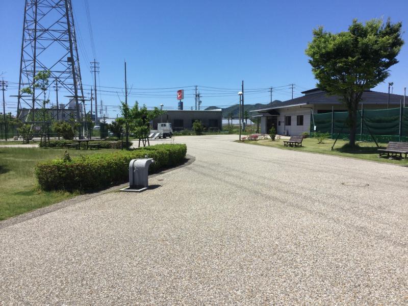 ホームメイト 中央公園 パブリネット