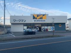 マーケットピア】綾部市のショッピング施設