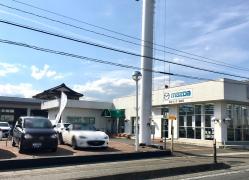 マーケットピア マツダ カーディーラー 自動車販売店 宮城県 ランキング