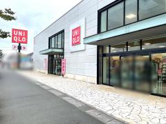 マーケットピア 浜松市西区のショッピング施設 3ページ