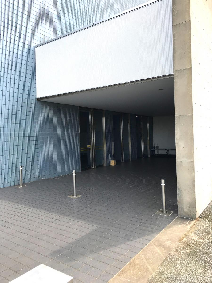 スタディピア グリーンキングダム保育所 江津市 周辺施設 口コミ 写真 動画