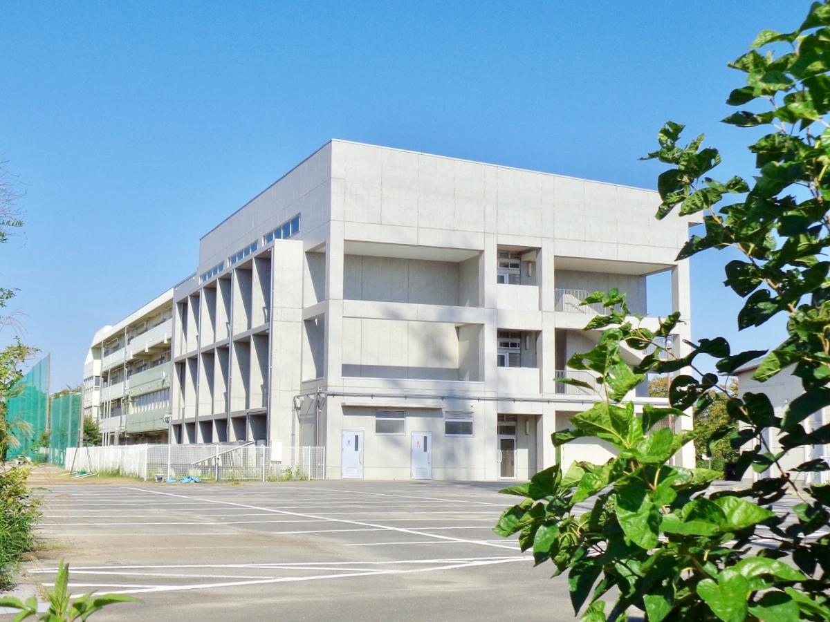 当時のメディア報道・掲載写真