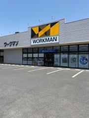 マーケットピア 西松屋 泉大津店 泉大津市 の周辺施設写真一覧 2ページ