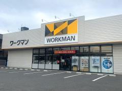 マーケットピア 泉大津市のショッピング施設一覧 ホームメイト