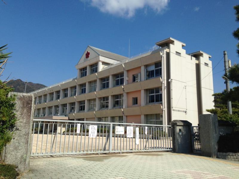 【スタディピア】大野東小学校／ホームメイト