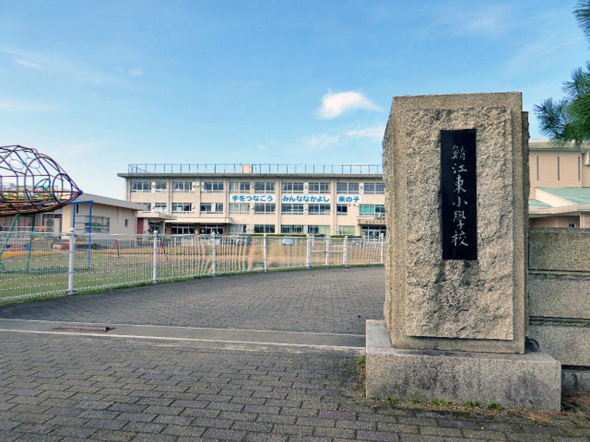 鯖江東小学校の投稿写真一覧/ホームメイト 鯖江東小学校の投稿写真一覧/ホームメイト
