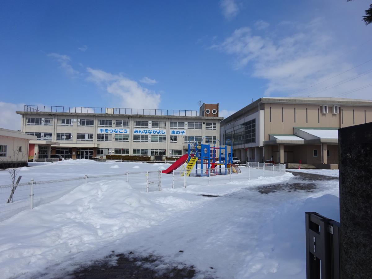鯖江東小学校の投稿写真一覧/ホームメイト 鯖江東小学校の投稿写真一覧/ホームメイト