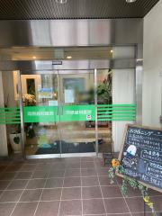 ユキサキナビ】水戸駅（水戸市）の周辺施設写真一覧(2ページ)